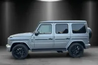 Mercedes-Benz G 63 AMG (Clasa G) din 2025 cu 14.500 km - oferta MER207561 - foto 2
