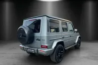 Mercedes-Benz G 63 AMG (Clasa G) din 2025 cu 14.500 km - oferta MER207561 - foto 5