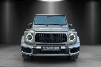 Mercedes-Benz G 63 AMG (Clasa G) din 2025 cu 14.500 km - oferta MER207561 - foto 6