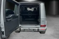 Mercedes-Benz G 63 AMG (Clasa G) din 2025 cu 14.500 km - oferta MER207561 - foto 13