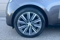 Land Rover Range Rover din 2024 cu 30.000 km - oferta LAN207562 - foto 8