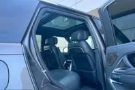 Land Rover Range Rover din 2024 cu 30.000 km - oferta LAN207562 - foto 10