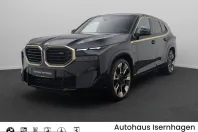 BMW XM (Seria X) din 2024 cu 30.810 km - oferta BMW207563 - foto 1