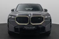 BMW XM (Seria X) din 2024 cu 30.810 km - oferta BMW207563 - foto 2