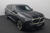 BMW XM (Seria X) din 2024 cu 30.810 km - oferta BMW207563 - foto 3