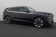 BMW XM (Seria X) din 2024 cu 30.810 km - oferta BMW207563 - foto 4