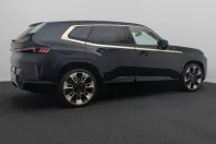 BMW XM (Seria X) din 2024 cu 30.810 km - oferta BMW207563 - foto 6