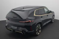 BMW XM (Seria X) din 2024 cu 30.810 km - oferta BMW207563 - foto 7