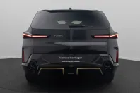 BMW XM (Seria X) din 2024 cu 30.810 km - oferta BMW207563 - foto 8