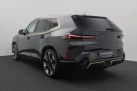 BMW XM (Seria X) din 2024 cu 30.810 km - oferta BMW207563 - foto 9