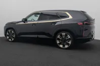 BMW XM (Seria X) din 2024 cu 30.810 km - oferta BMW207563 - foto 10