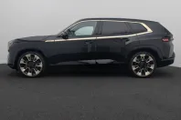 BMW XM (Seria X) din 2024 cu 30.810 km - oferta BMW207563 - foto 11