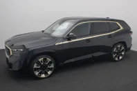 BMW XM (Seria X) din 2024 cu 30.810 km - oferta BMW207563 - foto 12