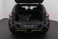 BMW XM (Seria X) din 2024 cu 30.810 km - oferta BMW207563 - foto 13