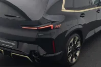 BMW XM (Seria X) din 2024 cu 30.810 km - oferta BMW207563 - foto 16