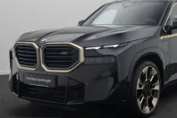 BMW XM (Seria X) din 2024 cu 30.810 km - oferta BMW207563 - foto 17