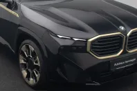 BMW XM (Seria X) din 2024 cu 30.810 km - oferta BMW207563 - foto 18