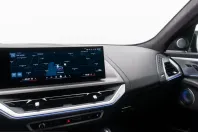 BMW XM (Seria X) din 2024 cu 30.810 km - oferta BMW207563 - foto 21