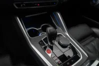 BMW XM (Seria X) din 2024 cu 30.810 km - oferta BMW207563 - foto 22