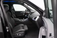 BMW XM (Seria X) din 2024 cu 30.810 km - oferta BMW207563 - foto 24