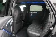 BMW XM (Seria X) din 2024 cu 30.810 km - oferta BMW207563 - foto 25