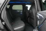 BMW XM (Seria X) din 2024 cu 30.810 km - oferta BMW207563 - foto 26