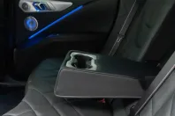 BMW XM (Seria X) din 2024 cu 30.810 km - oferta BMW207563 - foto 27