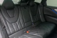 BMW XM (Seria X) din 2024 cu 30.810 km - oferta BMW207563 - foto 29