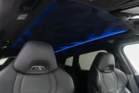 BMW XM (Seria X) din 2024 cu 30.810 km - oferta BMW207563 - foto 30