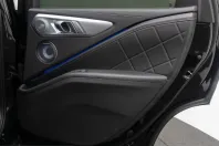 BMW XM (Seria X) din 2024 cu 30.810 km - oferta BMW207563 - foto 32