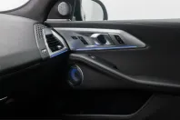 BMW XM (Seria X) din 2024 cu 30.810 km - oferta BMW207563 - foto 33