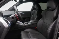 BMW XM (Seria X) din 2024 cu 30.810 km - oferta BMW207563 - foto 35