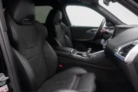 BMW XM (Seria X) din 2024 cu 30.810 km - oferta BMW207563 - foto 36