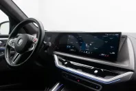 BMW XM (Seria X) din 2024 cu 30.810 km - oferta BMW207563 - foto 37