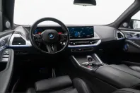 BMW XM (Seria X) din 2024 cu 30.810 km - oferta BMW207563 - foto 38