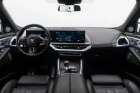 BMW XM (Seria X) din 2024 cu 30.810 km - oferta BMW207563 - foto 39