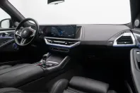 BMW XM (Seria X) din 2024 cu 30.810 km - oferta BMW207563 - foto 40