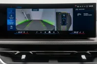 BMW XM (Seria X) din 2024 cu 30.810 km - oferta BMW207563 - foto 42