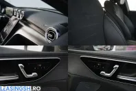 Mercedes-Benz C 200 (Clasa C) din 2022 cu 87.150 km - oferta MER207564 - foto 4