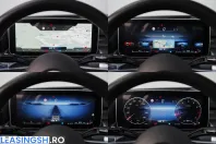 Mercedes-Benz C 200 (Clasa C) din 2022 cu 87.150 km - oferta MER207564 - foto 5