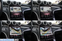 Mercedes-Benz C 200 (Clasa C) din 2022 cu 87.150 km - oferta MER207564 - foto 6