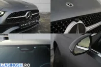 Mercedes-Benz C 200 (Clasa C) din 2022 cu 87.150 km - oferta MER207564 - foto 10