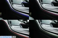 Mercedes-Benz C 200 (Clasa C) din 2022 cu 87.150 km - oferta MER207564 - foto 11