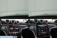 Mercedes-Benz C 200 (Clasa C) din 2022 cu 87.150 km - oferta MER207564 - foto 13