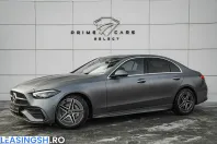Mercedes-Benz C 200 (Clasa C) din 2022 cu 87.150 km - oferta MER207564 - foto 16