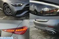 Mercedes-Benz C 200 (Clasa C) din 2022 cu 87.150 km - oferta MER207564 - foto 17