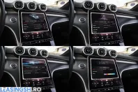 Mercedes-Benz C 200 (Clasa C) din 2022 cu 87.150 km - oferta MER207564 - foto 18