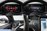 Mercedes-Benz C 200 (Clasa C) din 2022 cu 87.150 km - oferta MER207564 - foto 20