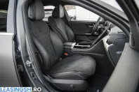 Mercedes-Benz C 200 (Clasa C) din 2022 cu 87.150 km - oferta MER207564 - foto 22