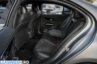 Mercedes-Benz C 200 (Clasa C) din 2022 cu 87.150 km - oferta MER207564 - foto 23
